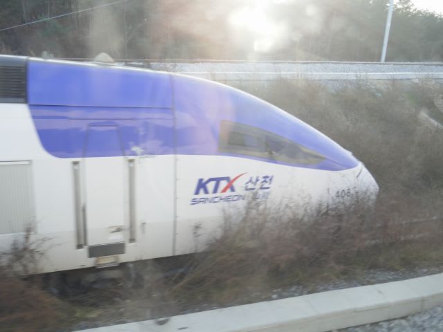 03_48.jpg