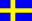 Flag_sweden