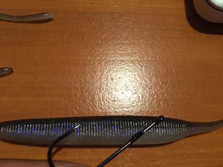 4EAB82F1-1F59-4E5E-A564-945474F5B6B3.jpg