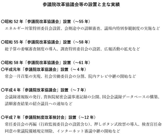 2019年5月15日 水 参議院本会議並びに馬場伸幸幹事長定例会見等開催のお知らせ ニュース 活動情報 日本維新の会
