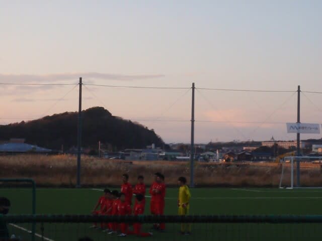 ２０２１神奈川県社会人サッカーリーグ３部３ｐブロック第４節 江の島ｆｃｖｓｈａａｍａ ｔｅａ２００２ ２０２１ １２ １２ From Mitsuzawa Northeast