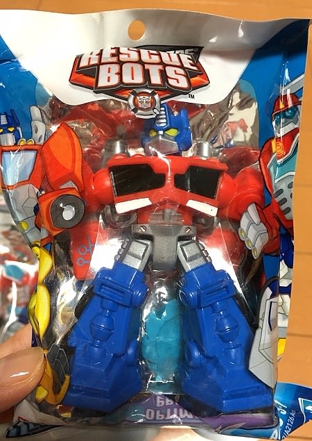 トランスフォーマー 変形ロボット レスキューボッツ バンブルビー ポリスボット Amazon.co.jp: トランスフォーマー レスキューボット