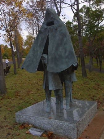 RIMG1241.jpg