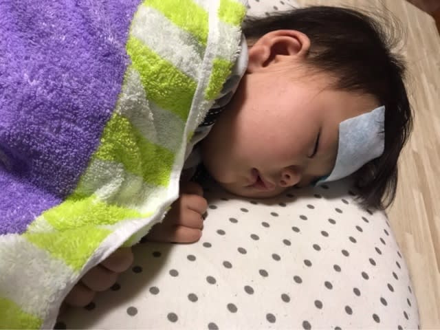 アタフタ保育園 冷えピタちゃん マンガ家高橋陽子の 頑張りましたねタカハシさん アタフタ保育園 冷えピタちゃん マンガ家高橋陽子の 頑張りましたねタカハシさん