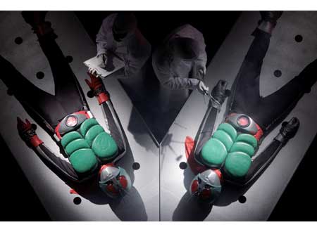 レッツ ゴー 仮面ライダー 習慣hirose レッツ ゴー 仮面ライダー 習慣hirose