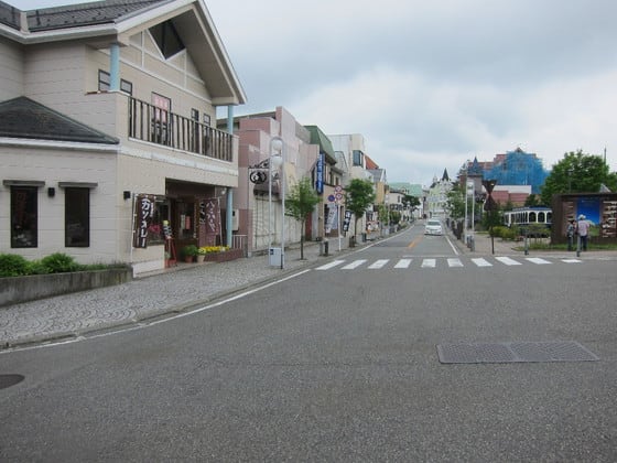 イメージ 10