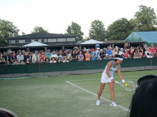 2011 Wimbledon Championships11
