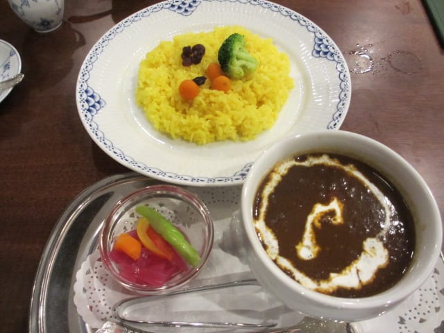 5img_3853 5img_3853
