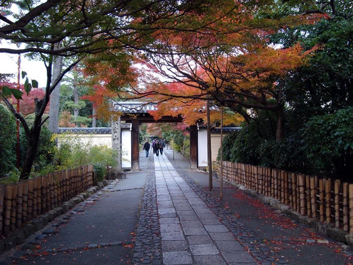 ryoanji1