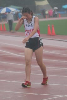 18年度小中学陸上都県大会 Black Star 18年度小中学陸上都県大会 Black Star