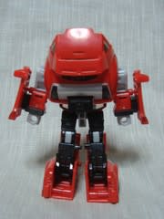 Photo_15