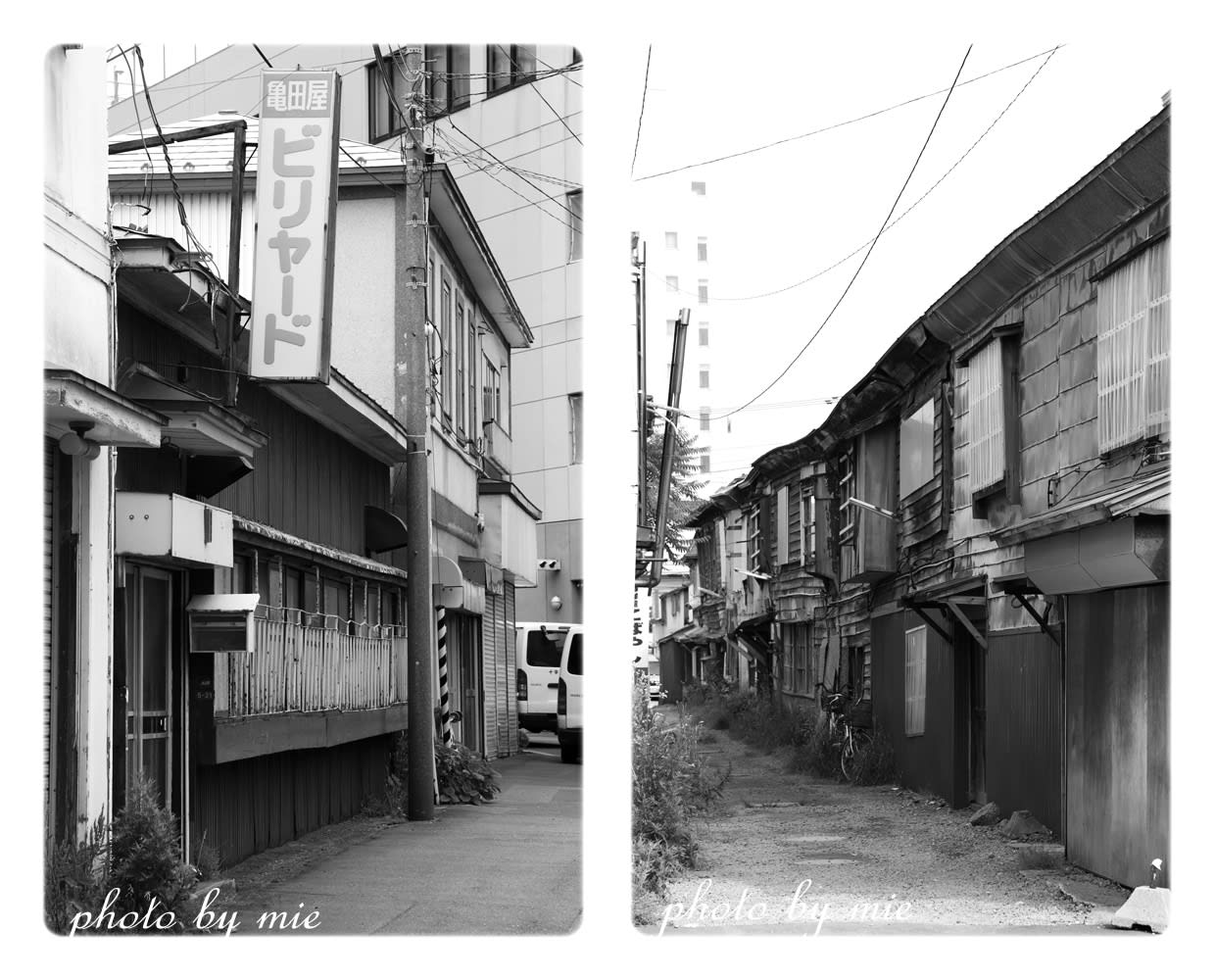 16年7月のブログ記事一覧 カフェ 日和 16年7月のブログ記事一覧 カフェ 日和