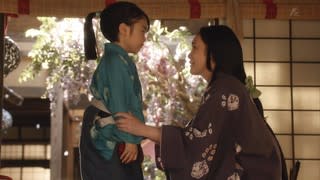 おんな城主直虎 29話 まごうことなき寺田心 畳みかける貫地谷しほり 妄想ジャンキー 21