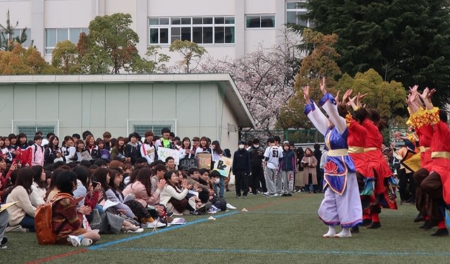 「神戸大学新歓祭実行委員会」の画像検索結果