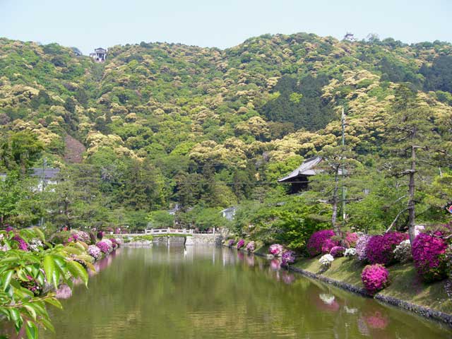 Iwakuni12 Iwakuni12