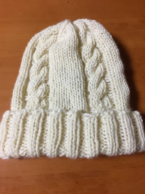 マツユキソウ(スノードロップ)