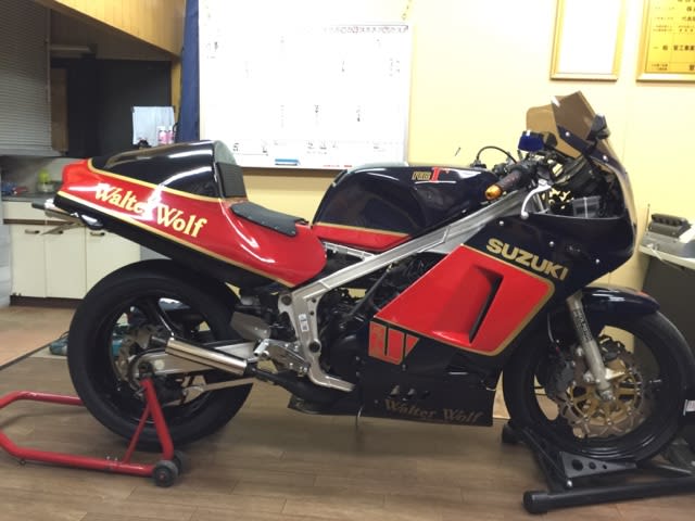 イメージ 4