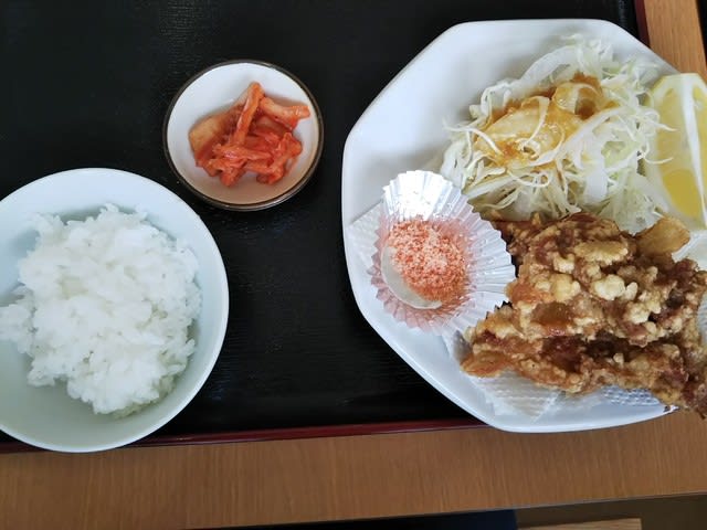 むつごろうらーめん黒瀬春日野店 について 呉 くれ もっと クレェ