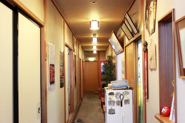 お寿司も天ぷらもデザートも 少しずつお腹いっぱい食べられる寿司ランチ 萬年家 高崎市 群馬のクチコミナビ ぐんラボ 取材ブログ お寿司も天ぷらもデザートも 少しずつお腹いっぱい食べられる寿司ランチ 萬年家 高崎市 群馬のクチコミナビ ぐんラボ 取材ブログ
