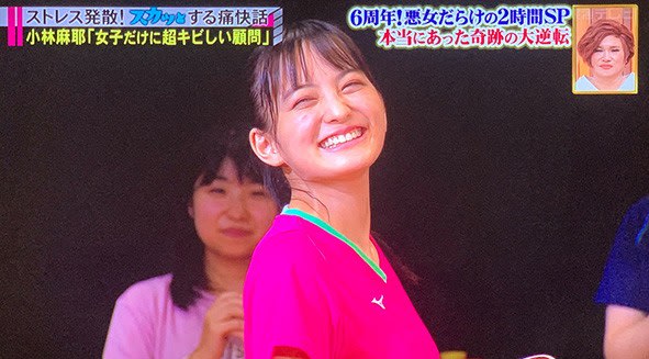 部長役を演じていたのは さきてぃ です けんけん日記 おもしろき こともなき世を おもしろく