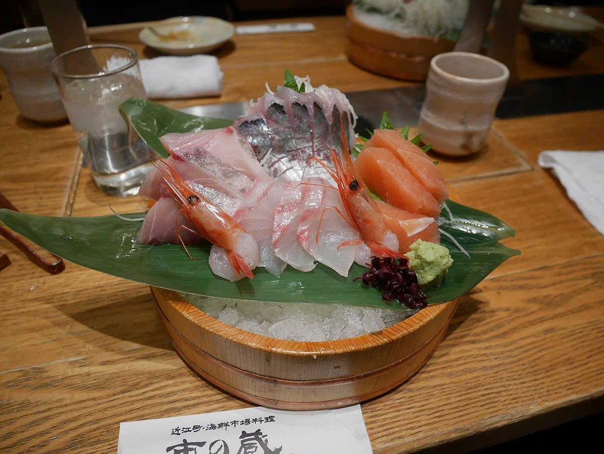 金沢 2 江戸から東京人 2