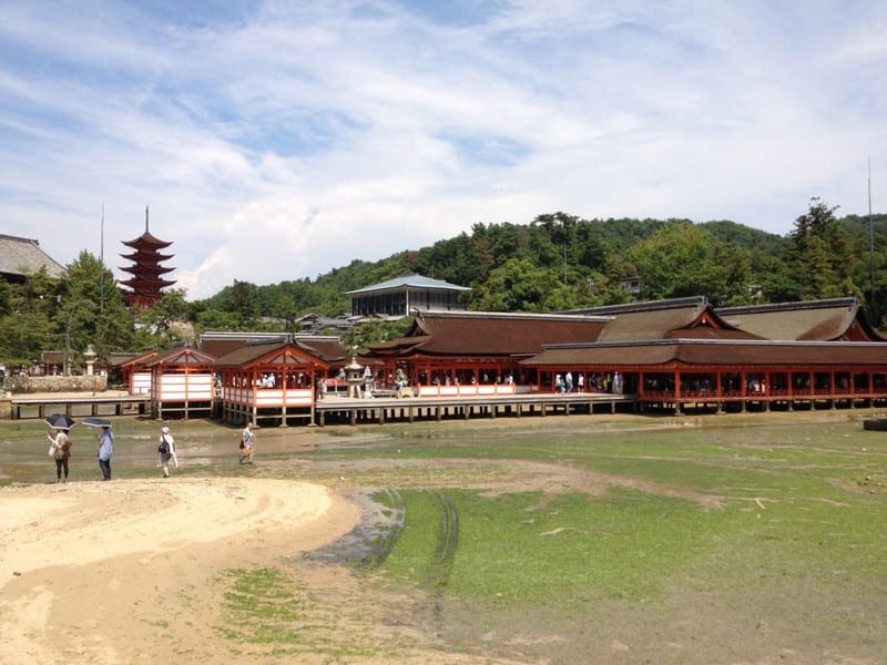 Photo_6 Photo_6