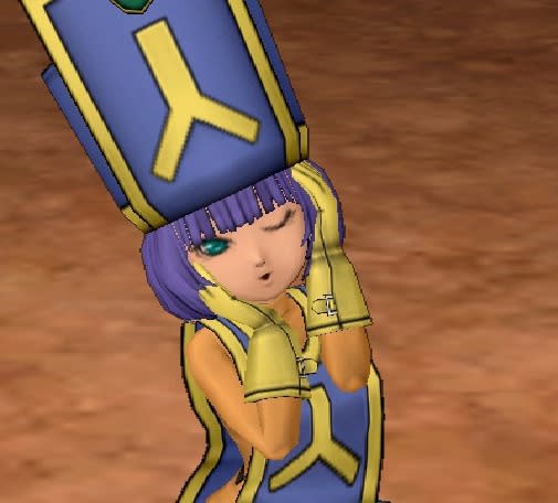 13年3月のブログ記事一覧 かげひの速報