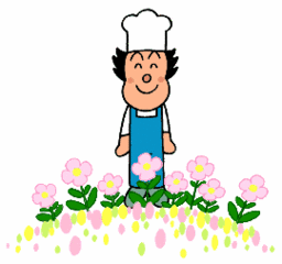 ばたばた走るよバタコさん 平生無活記 ばたばた走るよバタコさん 平生無活記