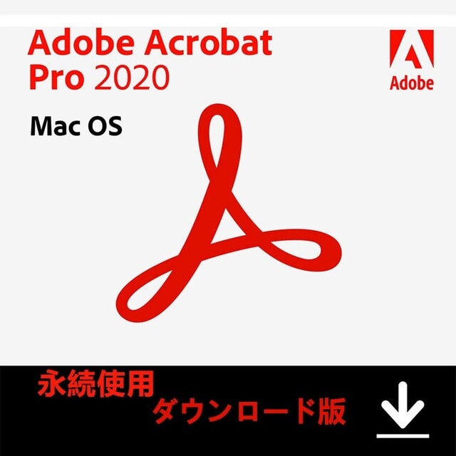 95aea7069263808ce628ec0e090d10 95aea7069263808ce628ec0e090d10