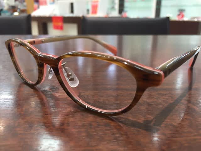 盛岡サンサ店 ポールスミス人気モデル メガネのアイプラザブログ メガネ サングラス 補聴器 レイバン Ray Ban 正規取扱店 岩手県北上市 盛岡市 一関市 盛岡サンサ店 ポールスミス人気モデル メガネのアイプラザブログ メガネ サングラス 補聴器 レイバン Ray Ban 正規取扱店 岩手県北上市 盛岡市 一関市