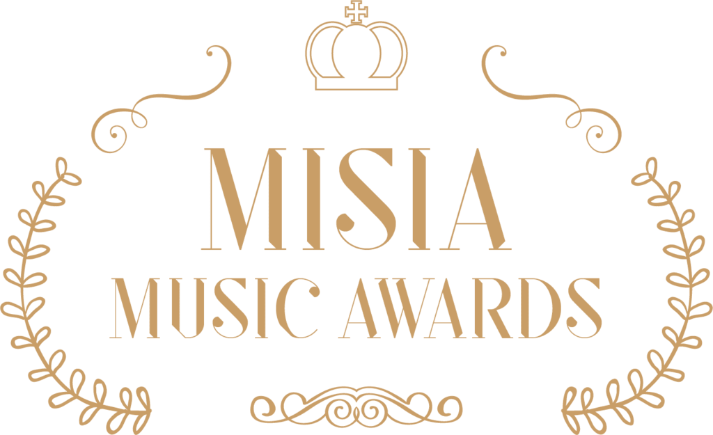 MISIA MUSIC AWARDS