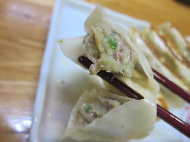 イメージ 15