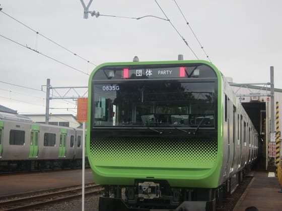 イメージ 2