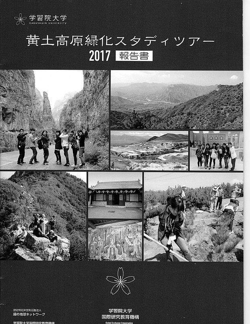 緑の地球ネットワーク 春のツアー 西伊豆 宇久須 だより 緑の地球ネットワーク 春のツアー 西伊豆 宇久須 だより