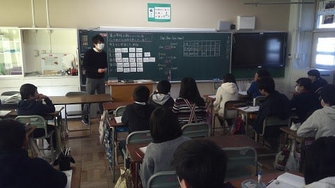 量の単位のしくみを考える 6年 算数 萱東タイムズ 量の単位のしくみを考える 6年 算数 萱東タイムズ