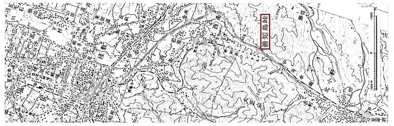 1982年度 筑波通信 のブログ記事一覧 建築をめぐる話