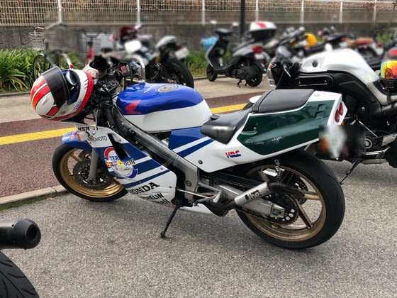 イメージ 4