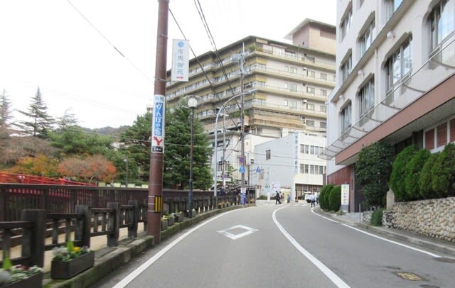 第回 円通寺紅葉と有馬温泉ツーリング 晴れた日にバイクみたいな乗り物でどこかに行こう