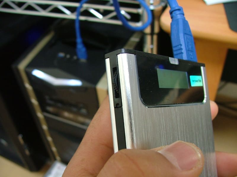 Zmve300a22 Zmve300a22