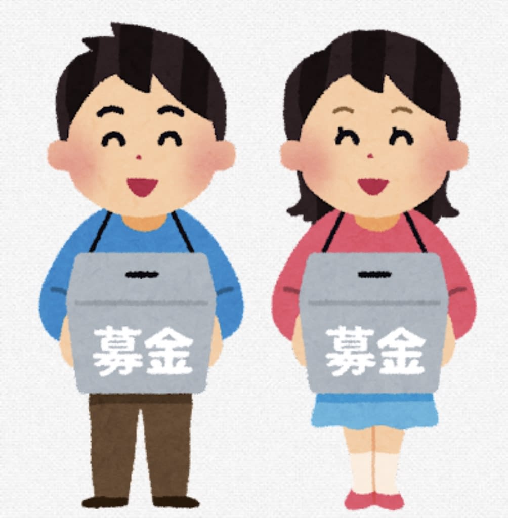 綺麗系、ブログ