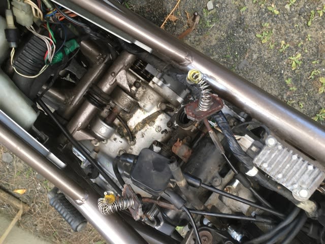 0175f150717359a6fef5c97c01e1bbc18a7139fe03.jpg