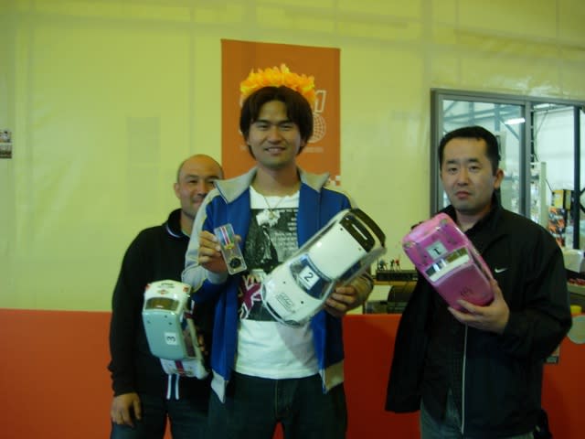 Dscn2792 Dscn2792