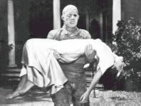 Mummy1_1