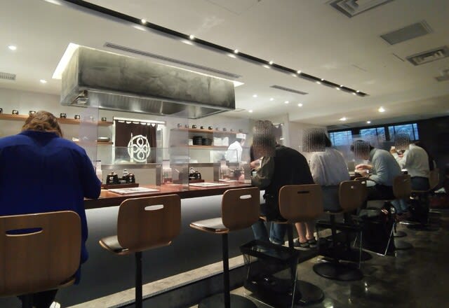とんかつ まい泉 青山本店 まるみのあっちこっち巡り とんかつ まい泉 青山本店 まるみのあっちこっち巡り
