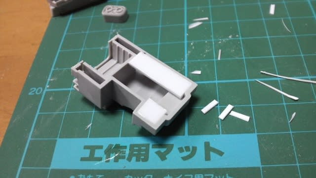 イメージ 6