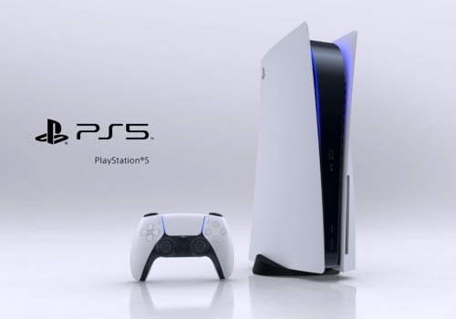 「PlayStation5 / プレイステーション5」発売日の店頭販売は無し、他 - 忍之閻魔帳