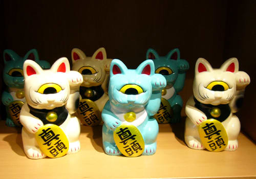 ミロクトイ　mirocktoy アスラン　ソフビ ミロクトイ mirocktoy アスラン ソフビ VINYL TOKYO 限定