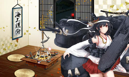 艦これ のブログ記事一覧 3ページ目 大須は萌えているか 艦これ のブログ記事一覧 3ページ目 大須は萌えているか