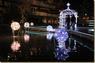 IMG_0843 IMG_0843