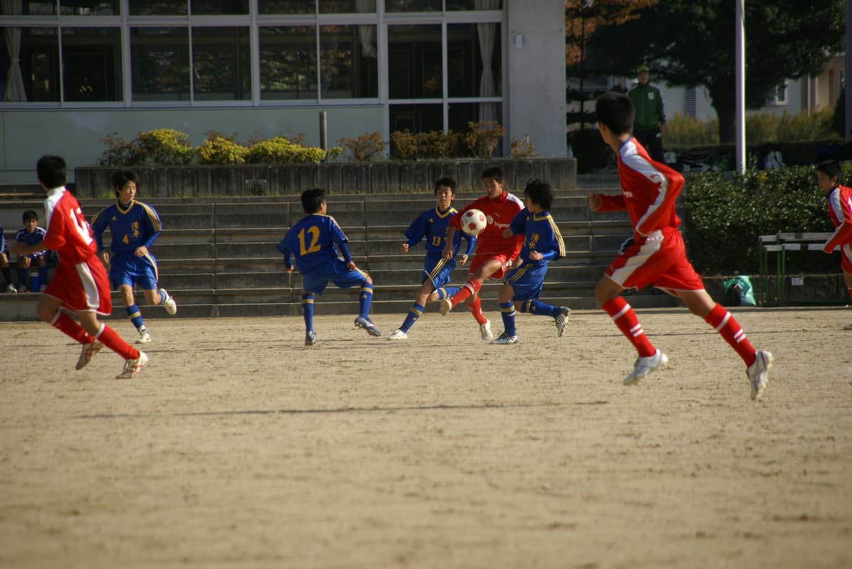 ジュニアユース大会 熊本市会長杯 2回戦 3回戦の結果 帯中fcサポーターズ ジュニアユース大会 熊本市会長杯 2回戦 3回戦の結果 帯中fcサポーターズ